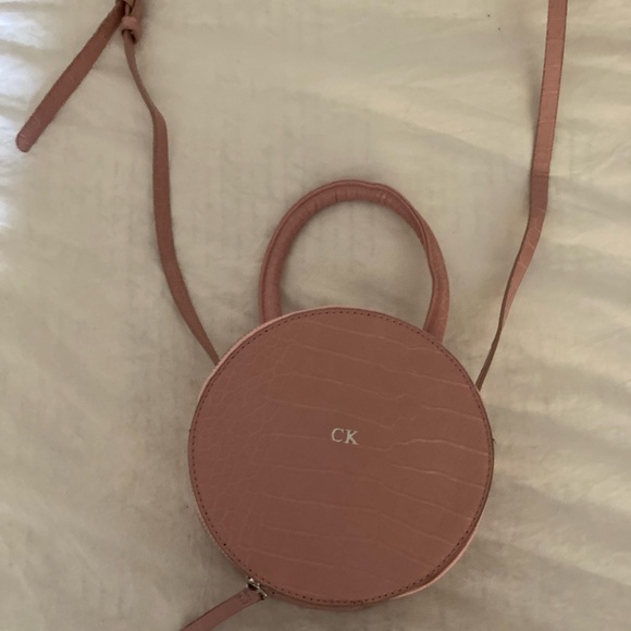 Calvin Klein Handbags - Calvin Klein bag